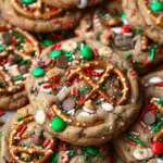 Kitchen Sink Cookies