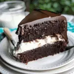 Ding Dong Cake