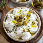 Burrata Cheese