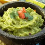 Best Guacamole